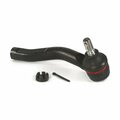 Tor Front Right Outer Steering Tie Rod End For Toyota Yaris Prius C TOR-ES800312